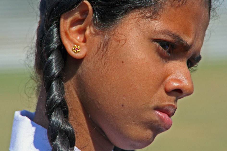 Галле, Шри-Ланка, фото № 50916 – фотографии Шри-Ланки