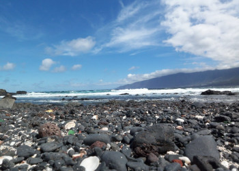 Эль-Йерро остров, Канарские острова, фото № 34711 – фотографии Канарских островов