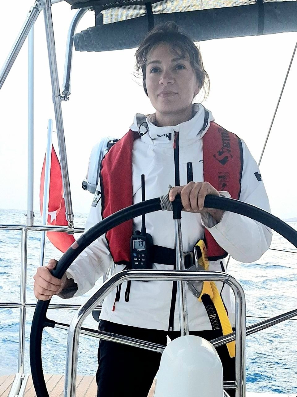 В Турции – фотографии Турции