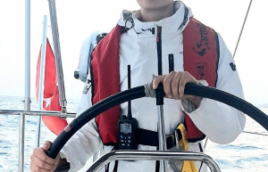 В Турции – фотографии Турции