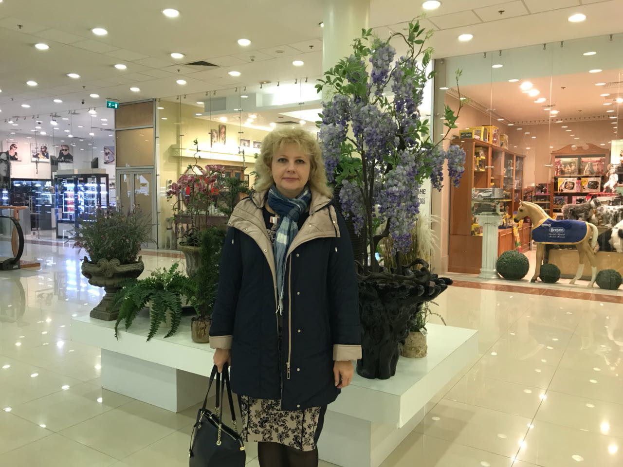 308147 – фотографии России