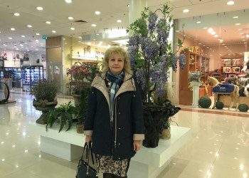 308147 – фотографии России