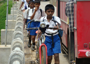 Канди, Шри-Ланка, фото № 51368 – фотографии Шри-Ланки