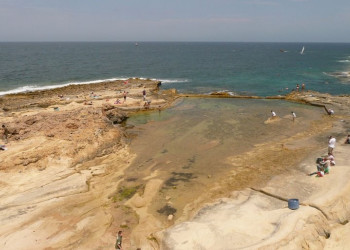 Слима, Мальта остров, Мальта, фото № 43059 – фотографии Мальты