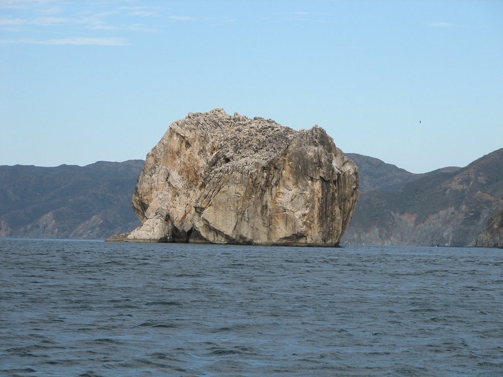 Санта Роза Национальный Парк, Гуанакасте провинция, Коста-Рика, фото № 39347 – фотографии Коста-Рики