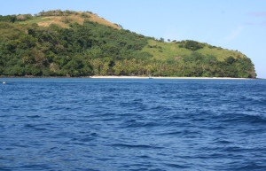 Янука остров, Лоу группа островов, Фиджи, фото № 48661 – фотографии Фиджи