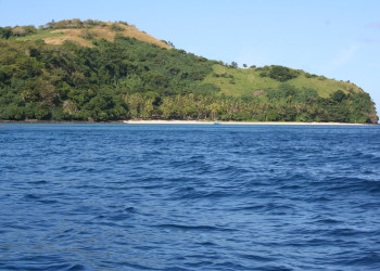 Янука остров, Лоу группа островов, Фиджи, фото № 48661 – фотографии Фиджи