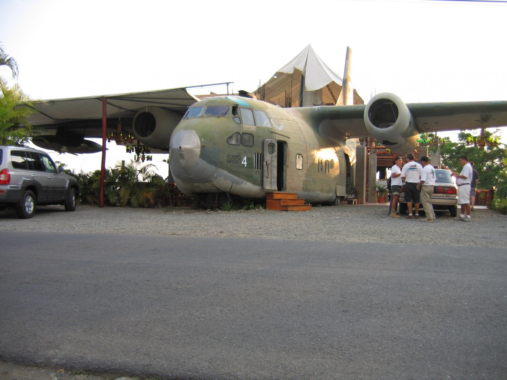 Мануэль Антонио, Пунтаренас провинция, Коста-Рика, фото № 40601 – фотографии Коста-Рики