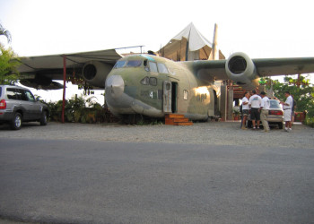 Мануэль Антонио, Пунтаренас провинция, Коста-Рика, фото № 40601 – фотографии Коста-Рики