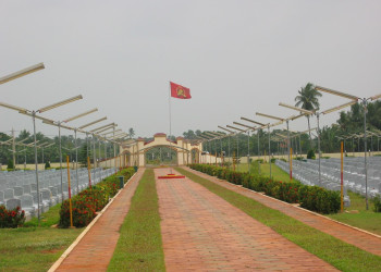 Джафна, Шри-Ланка, фото № 51124 – фотографии Шри-Ланки