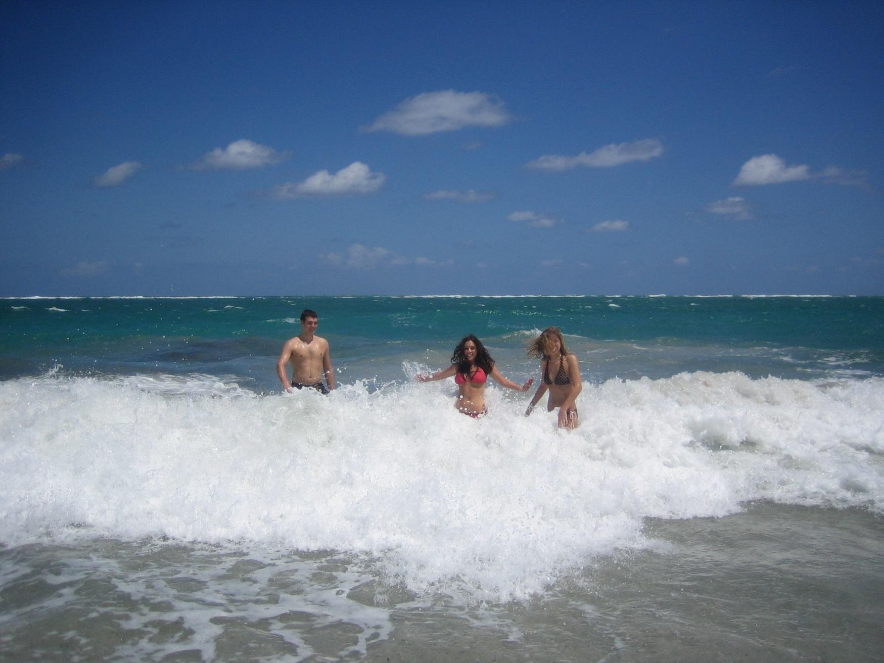 Кабарете, Доминикана, фото № 30353 – фотографии Доминиканы