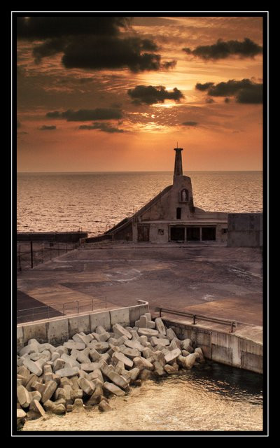 Чиркевва, Мальта остров, Мальта, фото № 43148 – фотографии Мальты