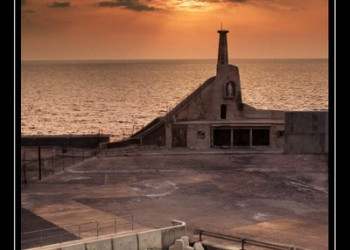 Чиркевва, Мальта остров, Мальта, фото № 43148 – фотографии Мальты