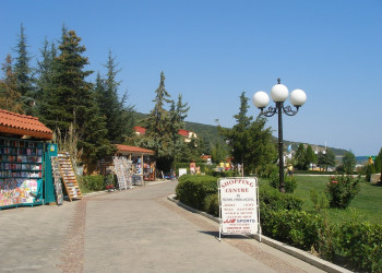 Елените, Болгария, фото № 26506 – фотографии Болгарии