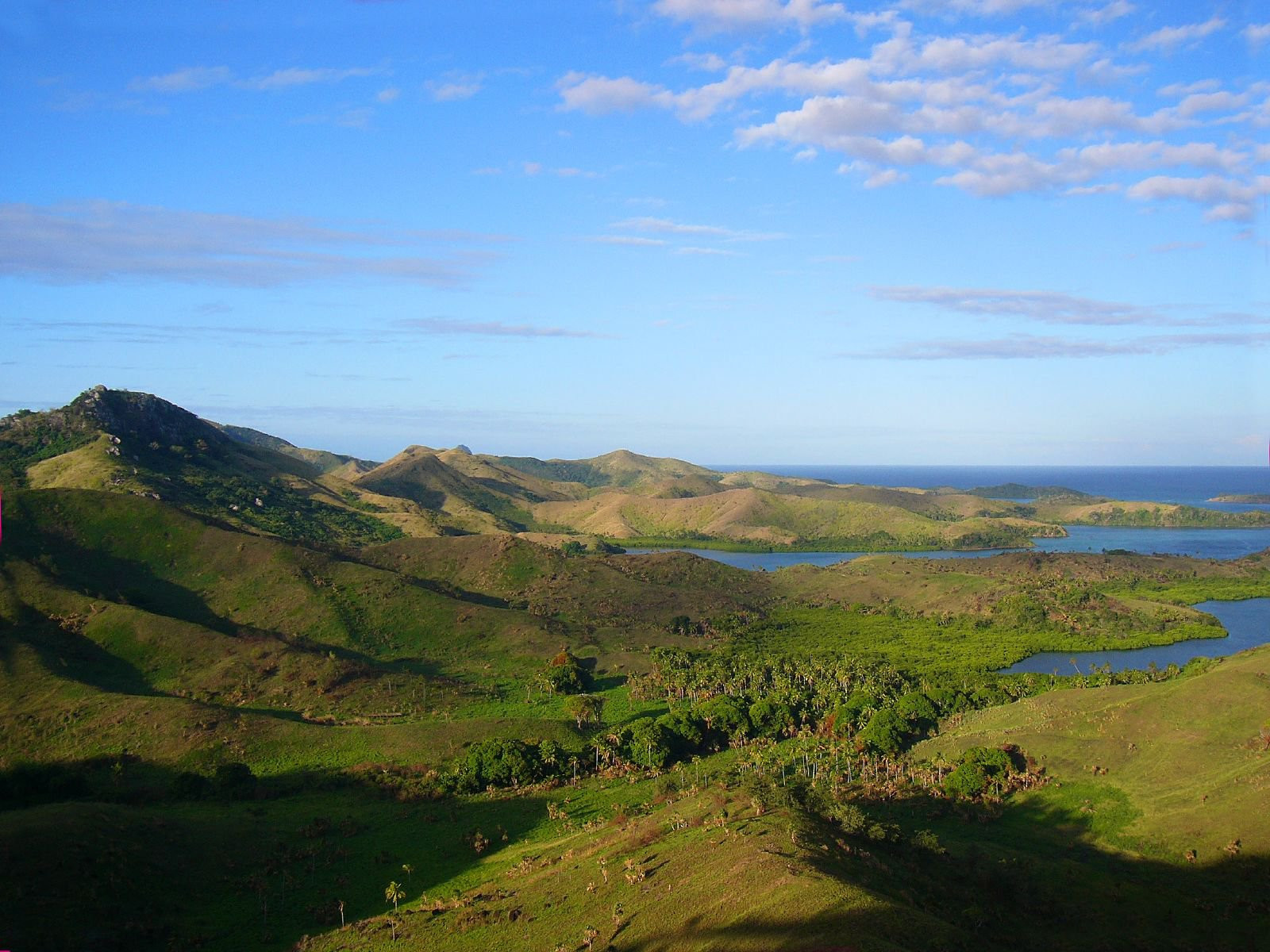 Накула остров, Ясава группа островов, Фиджи, фото № 50234 – фотографии Фиджи