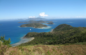 Навити остров, Ясава группа островов, Фиджи, фото № 50204 – фотографии Фиджи