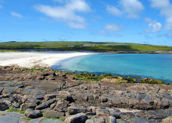 Ирландия, фото № 2566 – фотографии Ирландии