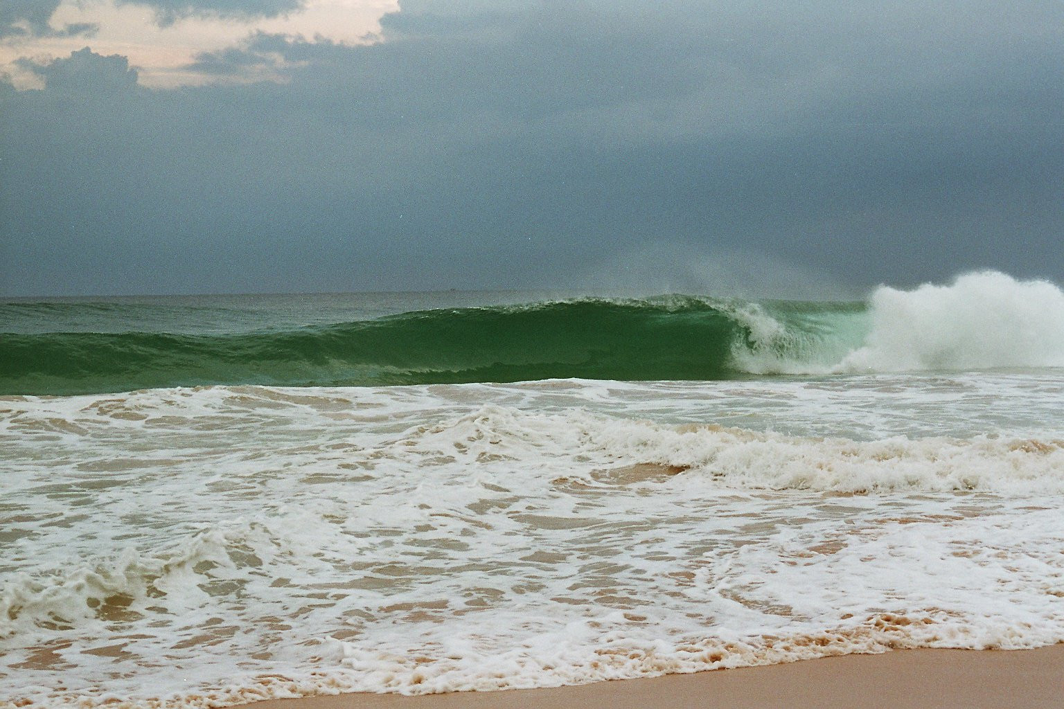 Коггала, Шри-Ланка, фото № 51571 – фотографии Шри-Ланки
