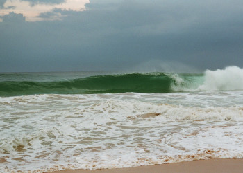 Коггала, Шри-Ланка, фото № 51571 – фотографии Шри-Ланки