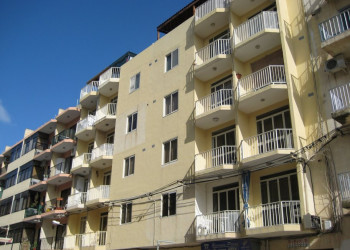 Аура-Буджибба, Мальта остров, Мальта, фото № 41971 – фотографии Мальты