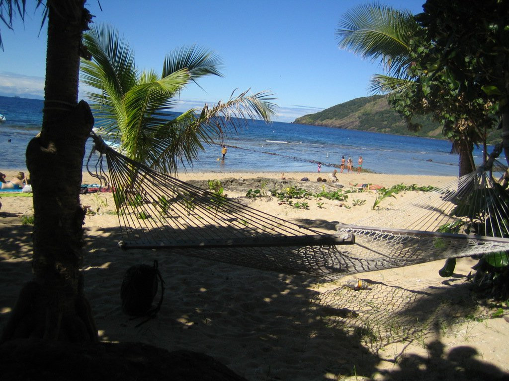 Вайа Лайлай остров, Ясава группа островов, Фиджи, фото № 49989 – фотографии Фиджи