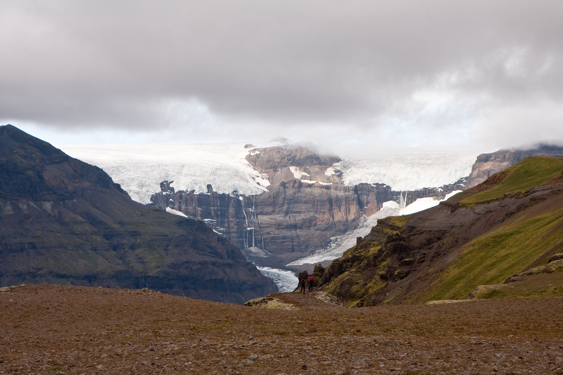 Исландия, фото № 4535 – фотографии Исландии