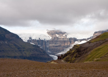 Исландия, фото № 4535 – фотографии Исландии