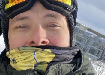 ) – фотографии