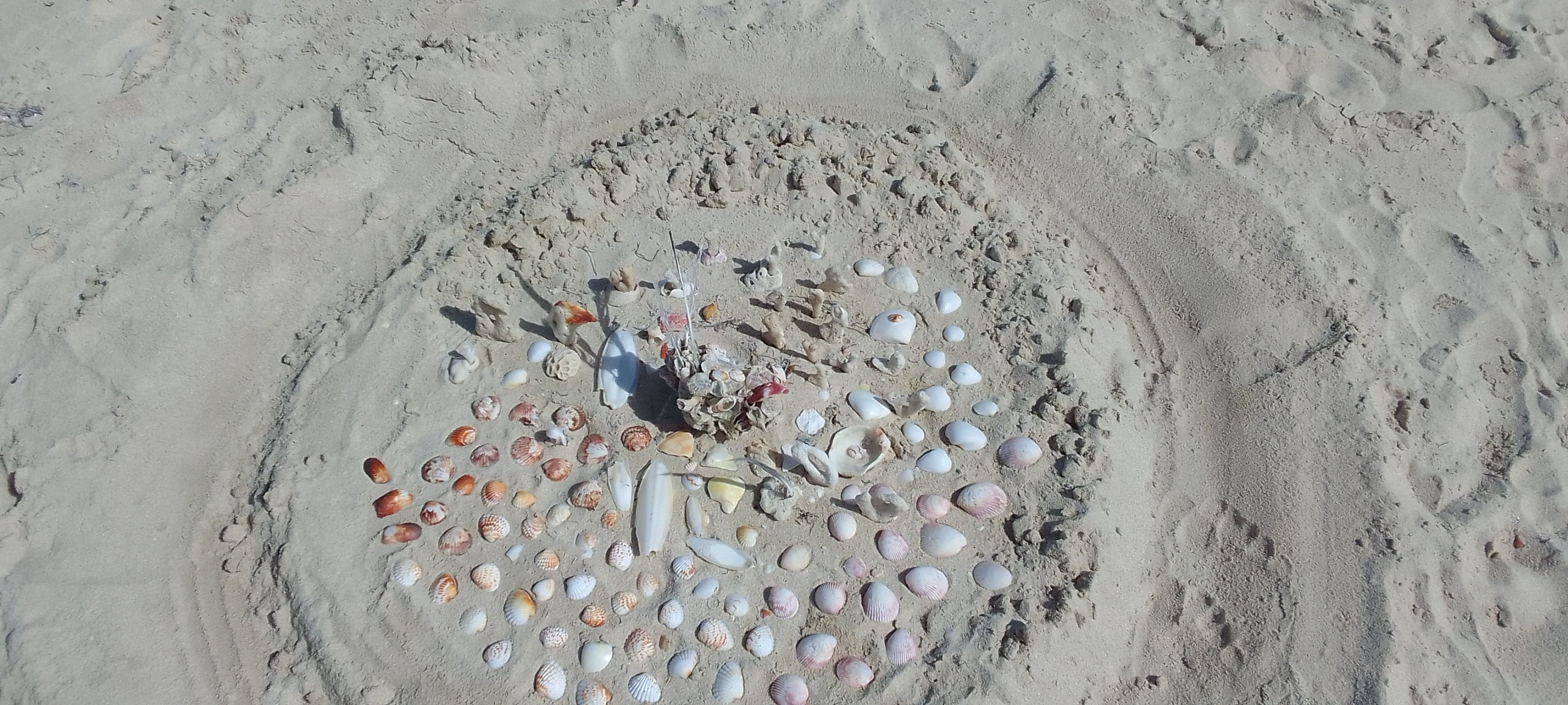 Своими руками сегодня, В Дубай Марина – фотографии ОАЭ