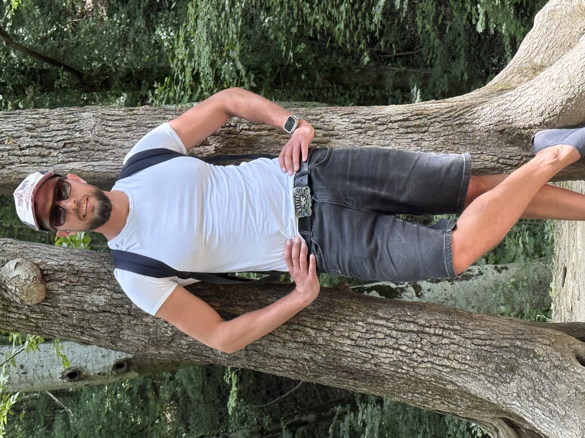 ! – фотографии России