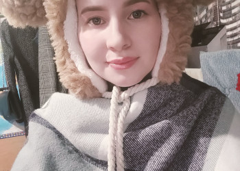 Я – фотографии