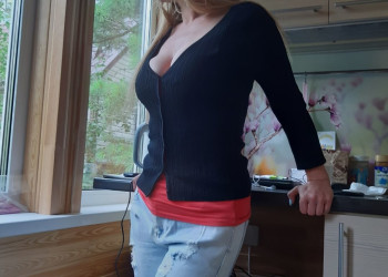 Личный архив – фотографии России