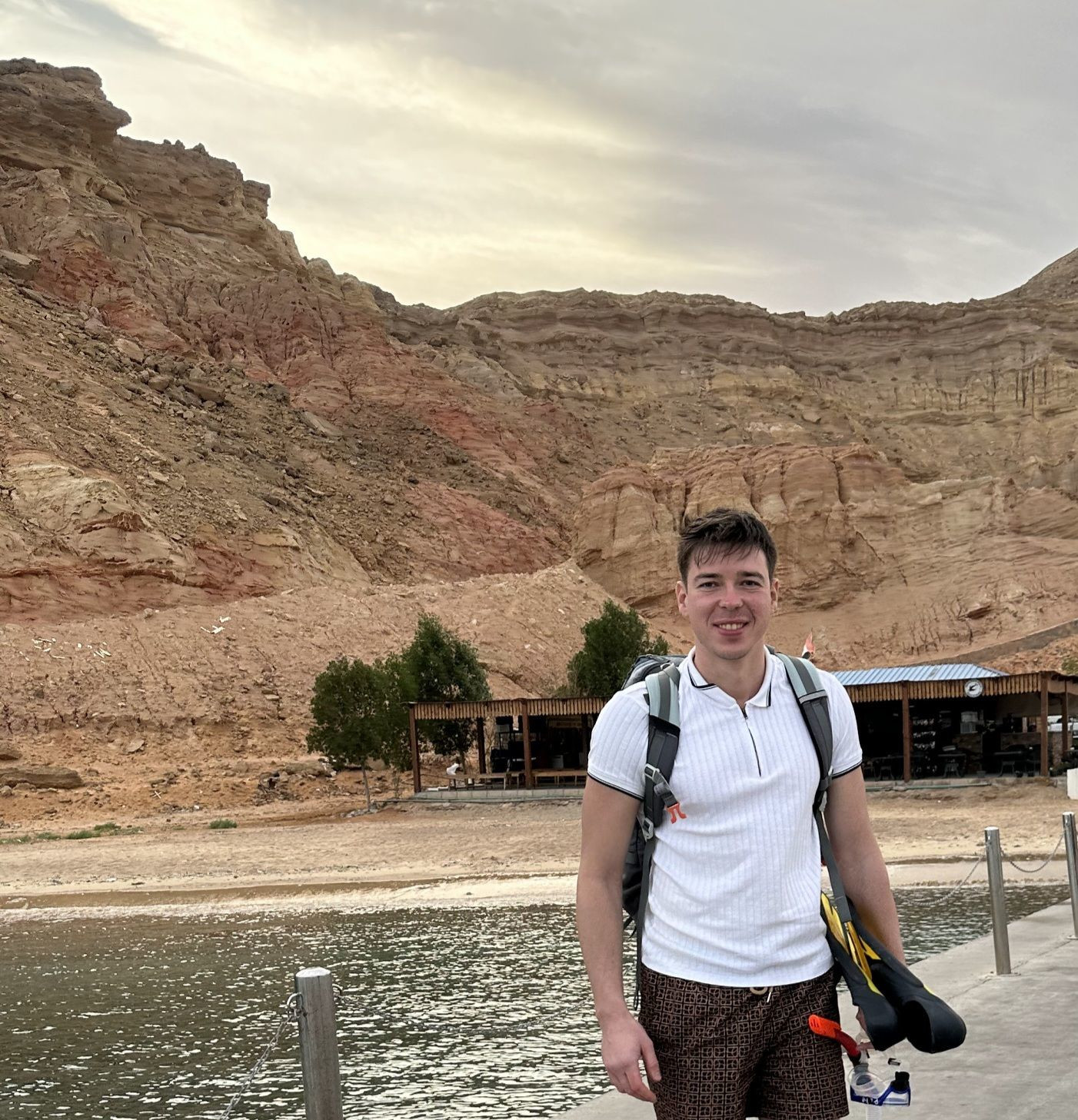 Me – фотографии