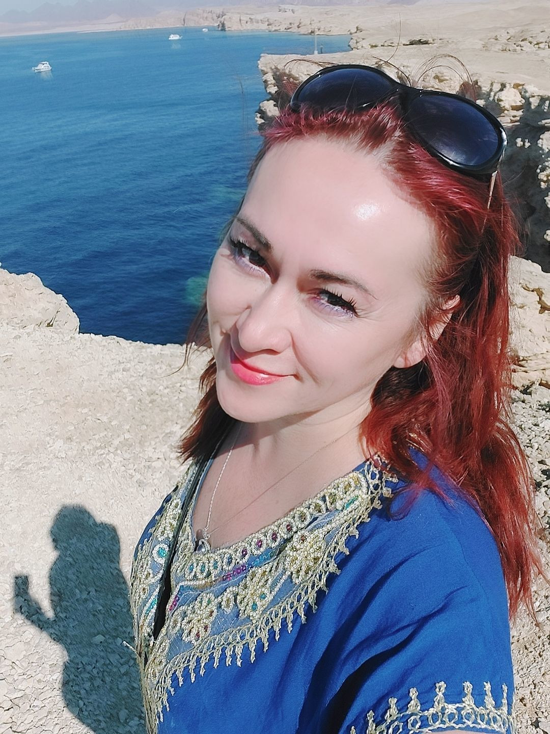 египет – фотографии Египта