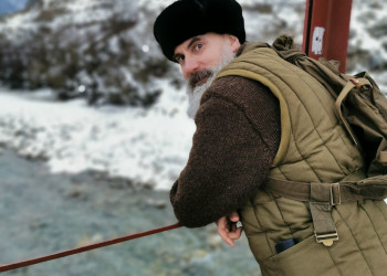 Мое фото – фотографии России