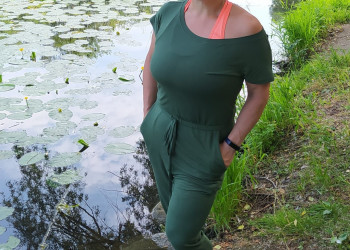 Личное – фотографии