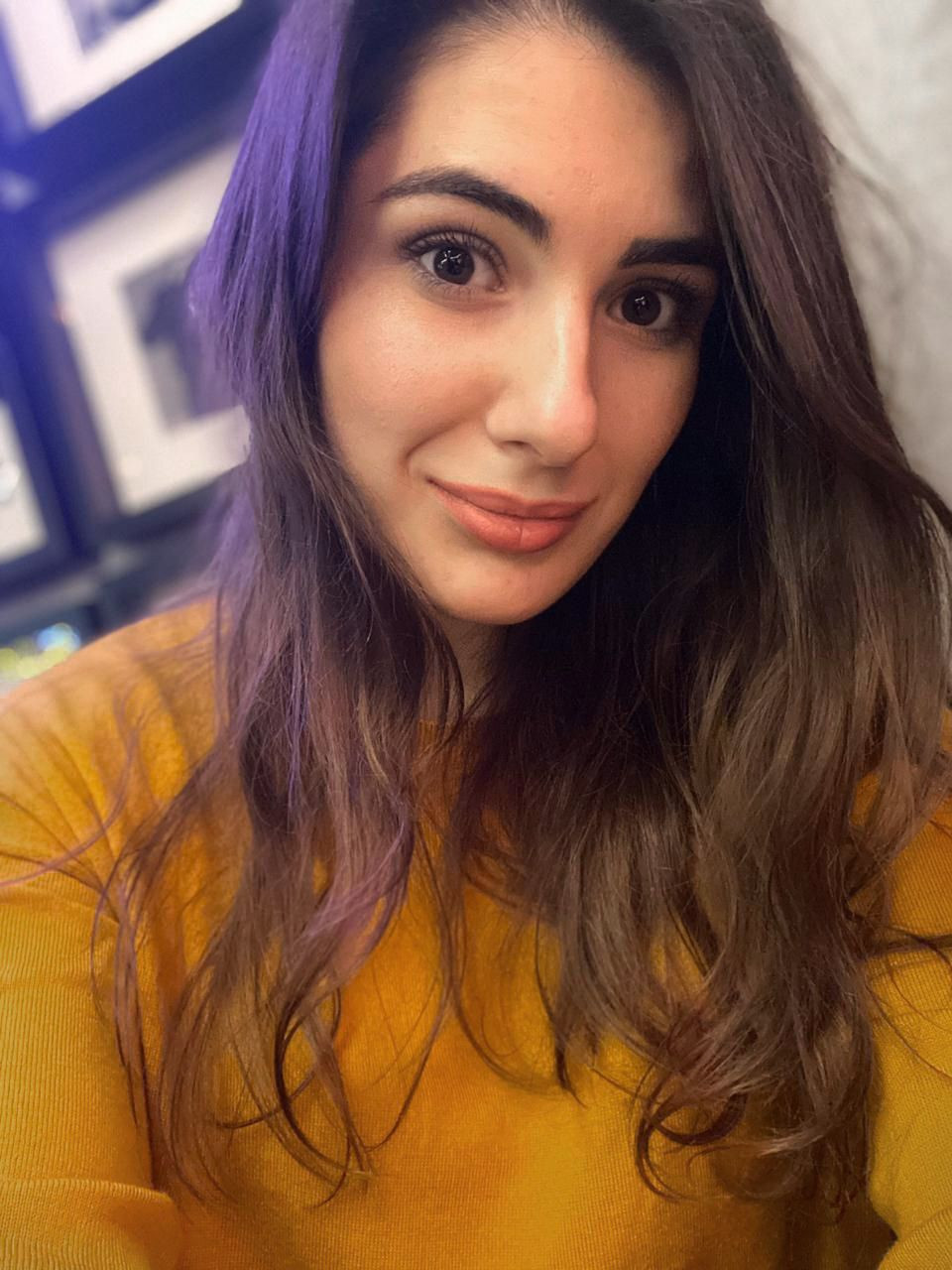 1 – фотографии России