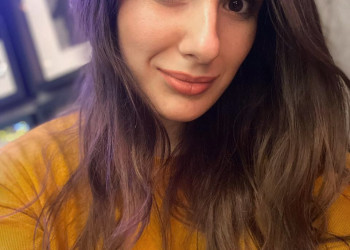 1 – фотографии России