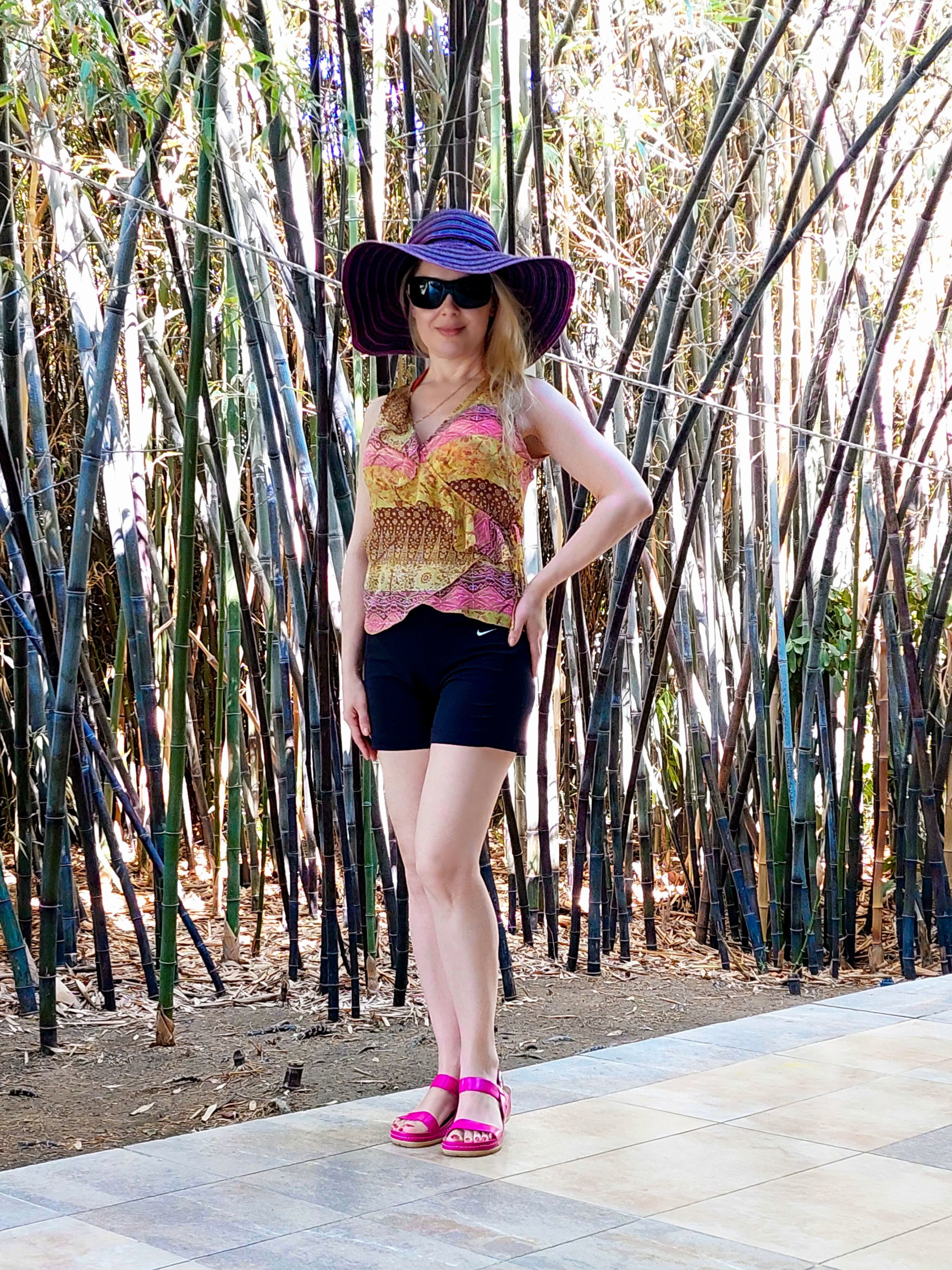 Лилит 12.09.2021 – фотографии Турции