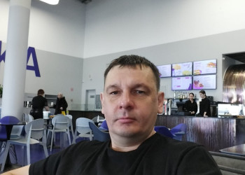 хабаровск – фотографии