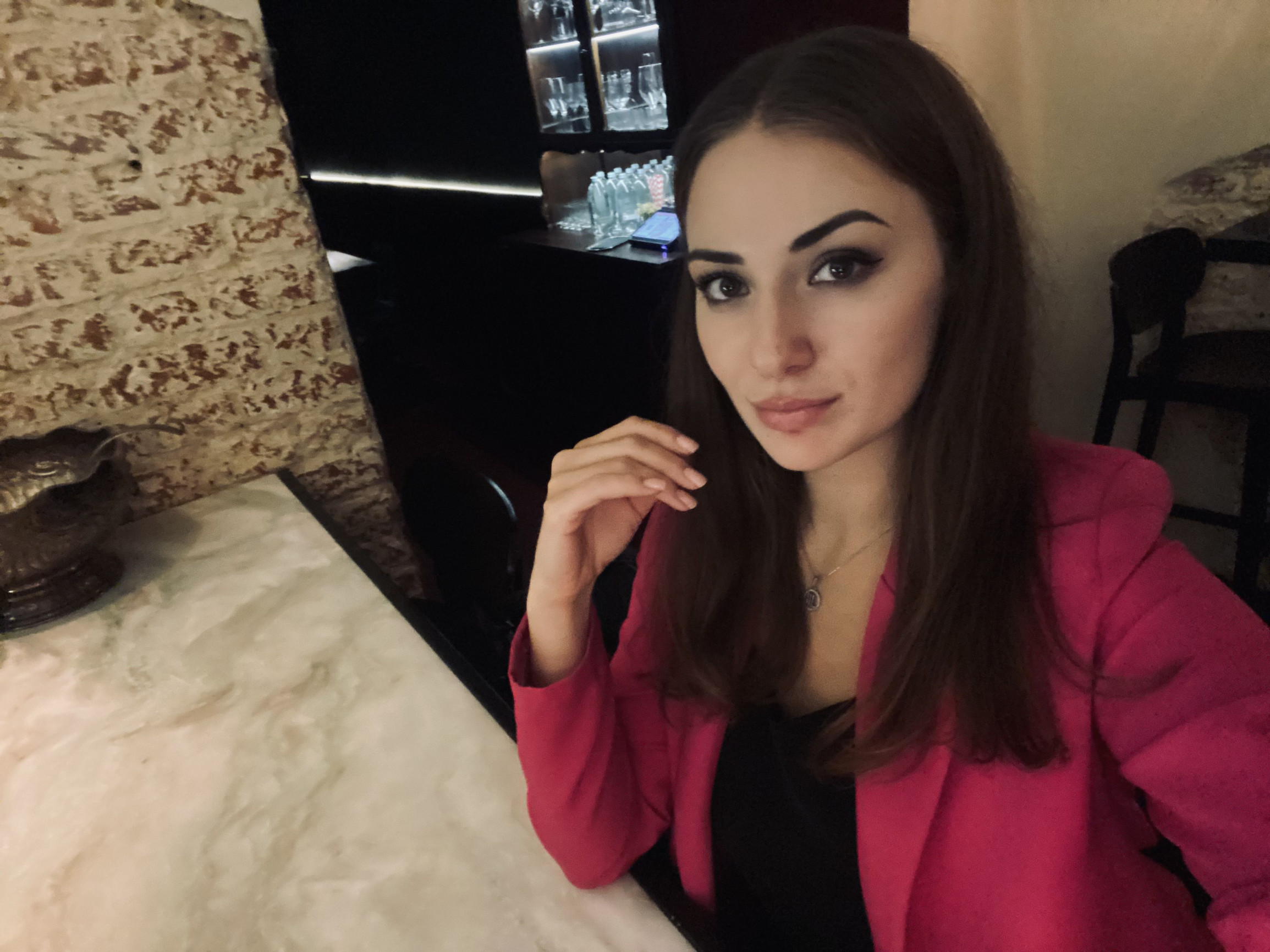 . – фотографии