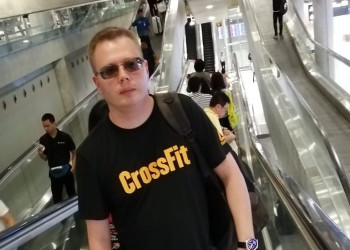 Бангкок, Таиланд – фотографии Таиланда