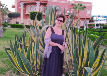 Красное море – фотографии