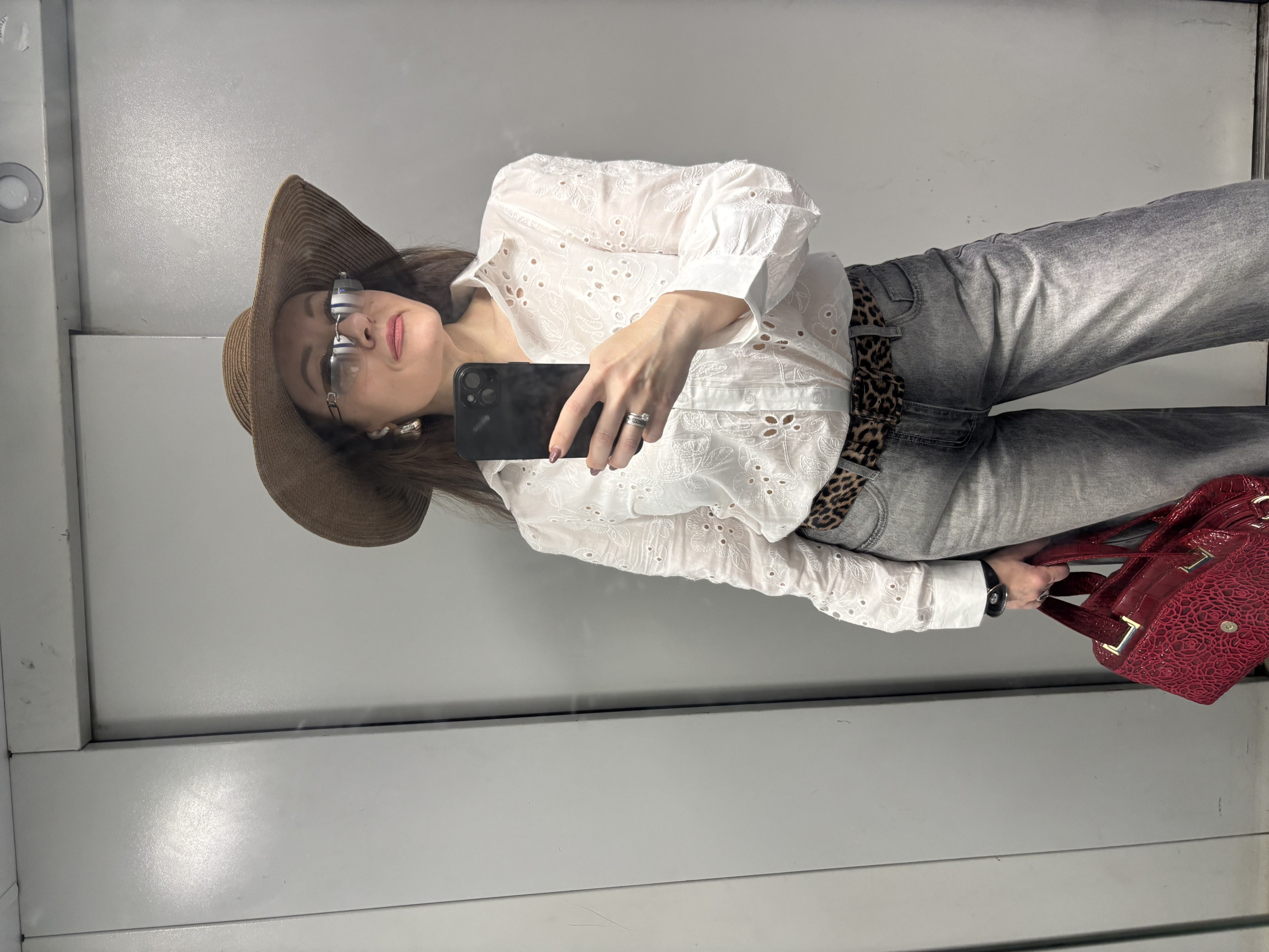 Природа – фотографии