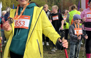 Осень2025 – фотографии России