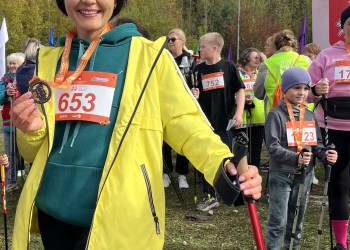 Осень2025 – фотографии России