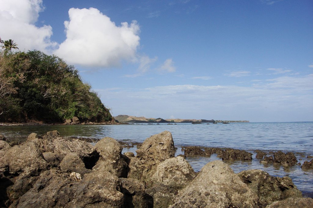 Тавева остров, Ясава группа островов, Фиджи, фото № 50346 – фотографии Фиджи