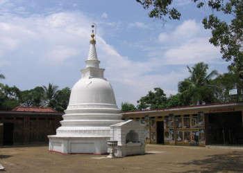 Матара, Шри-Ланка, фото № 51734 – фотографии Шри-Ланки