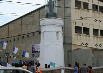 Матара, Шри-Ланка, фото № 51762 – фотографии Шри-Ланки