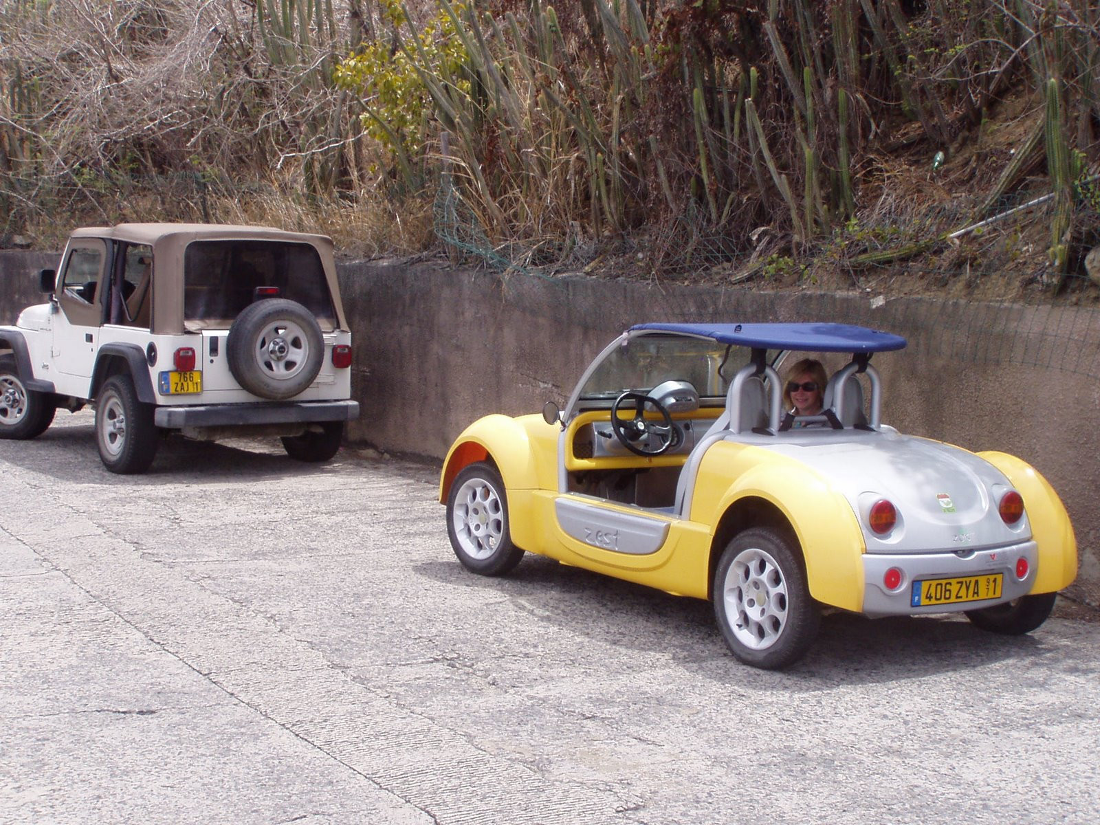 Густавия, Сен-Бартелеми, фото № 58716 – фотографии Сен-Бартелеми